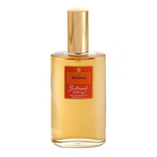 Galimard Yavana EDT 100ml