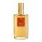 Galimard Yavana EDT 100ml
