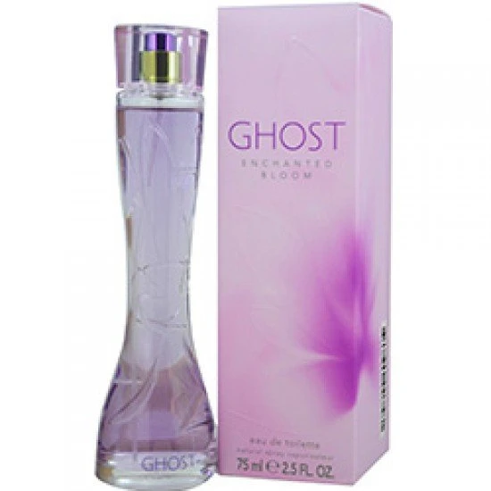 Ghost Enchanted Bloom EDT 75ml