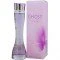 Ghost Enchanted Bloom EDT 75ml