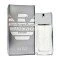 Giorgio Armani Emporio Armani Diamonds for Men EDT 50ml