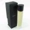 Giorgio Armani Mania EDP 50ml
