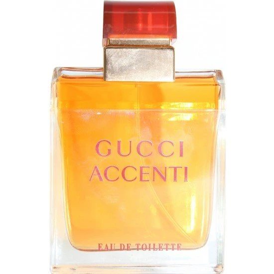 Gucci Accenti EDT 50ml (gucii85985) by www.coucoushop.com