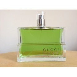 Gucci Envy For Men EDT 100ml bez krabice