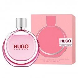 Hugo Boss Hugo Woman Extreme EDP 50ml