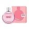 Hugo Boss Hugo Woman Extreme EDP 50ml