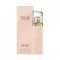 Hugo Boss Ma Vie Florale EDP 50ml