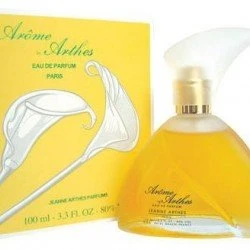 Jeanne Arthes Arome Arthes EDP 100ml