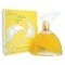 Jeanne Arthes Arome Arthes EDP 100ml