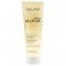 John Frieda Sheer Blonde highlight activating moisturising shampoo 250ml