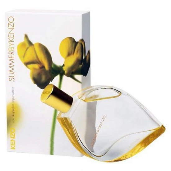 Kenzo Summer by Kenzo EDP 25ml