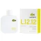 Lacoste Eau de Lacoste L. 12.12 Blanc Neon limited edition EDT 100ml