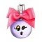 Lanvin Eclat d'Arpege so Cute EDP 50ml