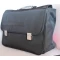 Lanvin Parfums Aktentasche / Laptop / Geschäft / Sport / Reisetasche