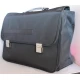 Lanvin Parfums Aktentasche / Laptop / Geschäft / Sport / Reisetasche