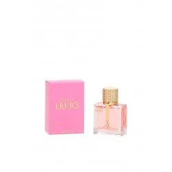 Liu Jo Scent of Liu Jo EDT 50ml