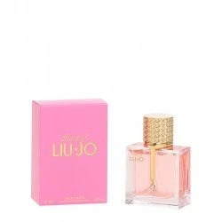 Liu Jo Scent of Liu Jo EDT 50ml