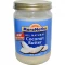 MaraNatha coconut butter (all natural) 425g
