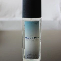 Marc O'Polo Man 2006 deodorant 75ml