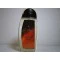 Moschus Exotic Love Perfume Deodorant 75ml