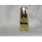 Moschus Free Love perfume oil 9,5ml