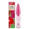 Naomi Campbell Bohemian Garden EDT 50ml