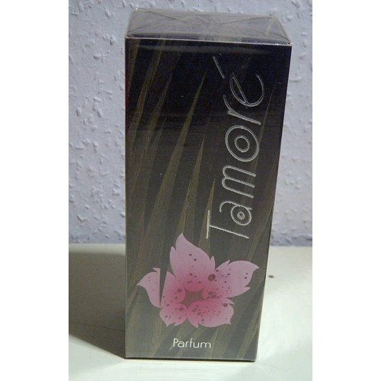 Nerval Tamoré parfum 10ml
