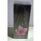Nerval Tamoré parfum 10ml