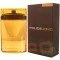 Police Uomo EDT 100ml