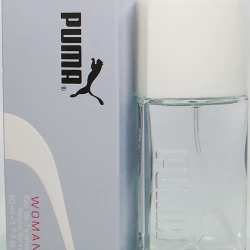 Puma Puma Woman EDT 50ml