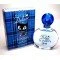Pussy Deluxe Meets London EDP 30ml