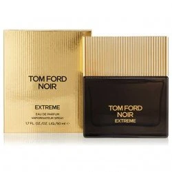 Tom Ford Extreme EDP 50ml