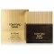 Tom Ford Tom Ford Noir Extreme EDP 50ml