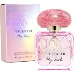 Trussardi My Scent EDT 50ml