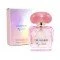 Trussardi My Scent EDT 50ml