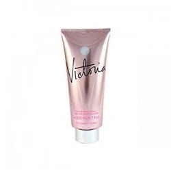 Victoria's Secret VICTORIA tělové mléko 200ml