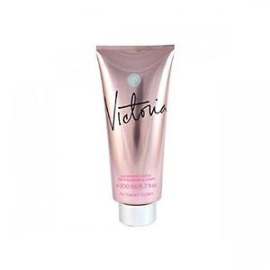 Victoria's Secret VICTORIA Körpermilch 200ml