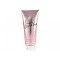 Victoria's Secret VICTORIA Körpermilch 200ml