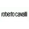 Roberto Cavalli