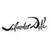 Salvador Dali