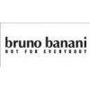 Bruno Banani