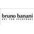 Bruno Banani