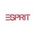 Esprit
