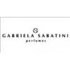 Gabriela Sabatini