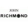 John Richmond