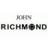 John Richmond