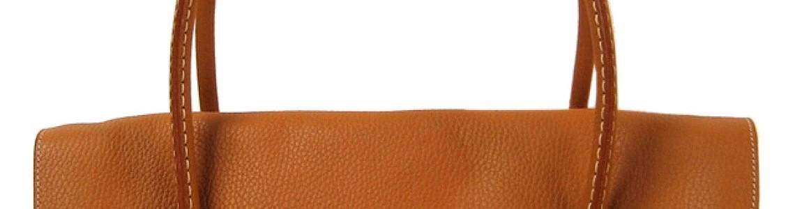 Women's handbags