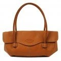Women's handbags