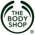 The Body Shop