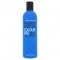 Andrew Barton Shiny Happy Hair Colour Protect Caring Shampoo 400ml